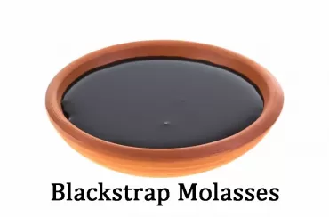 Molasses Brand Comparisons